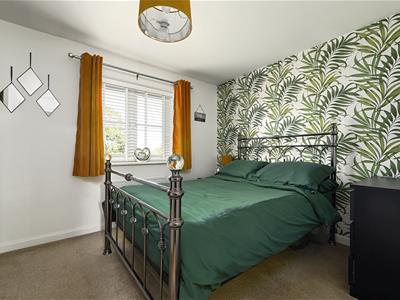 Picture 25